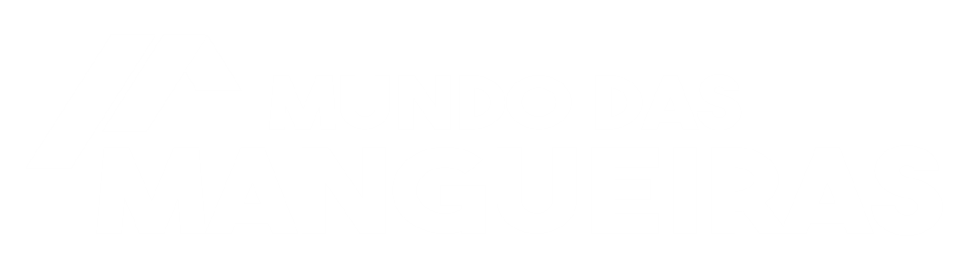 Mundo das Mangueiras